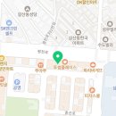 챰댄스아카데미 이미지