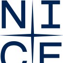 원정보통신 이미지