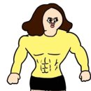 멋GYM 성환점 네이버블로그