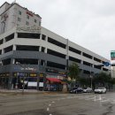 1공단로4길 이미지