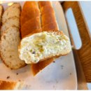 용산-이태-4 | 이태원 튀르키예(터키) 디저트 전문점 <알페도> - 카이막(KAYMAK) 솔직 후기