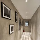 모쿠슈라 이미지