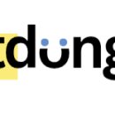 솔토장어 이미지