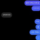 해앵우늘 비러저