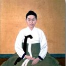 신사임당 이미지