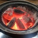 장위동유성집 이미지