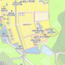 벽산화이트타워 이미지