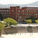 단국대학교사범대학부속고등학교 이미지