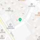 용현GS부동산공인중개사사무소 이미지