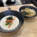 역전우동 용인기흥구청점 이미지