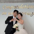 옥계2공단로2-12 이미지