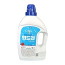 희드라 쇼핑하우