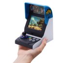 미니미니 이미지