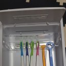 디자인 아원