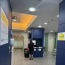 한국생존수영협회 | 부천 어린이 수영 | 퍼스트스윔 직접 보내본 솔직 후기, 비싸도 만족한 이유