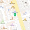 세븐일레븐 평택2호점 이미지