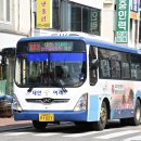 도내1리 마을회관 이미지