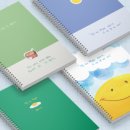 산성동복지회관 이미지