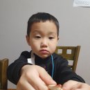 오쿠다공항점 이미지