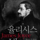 (주)우연컴퍼니 이미지