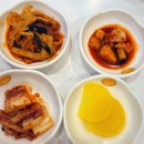 신포우리<b>만두</b> 부여점