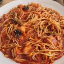 전주 인후동맛집 아구세상 아중점 아구찜 점심 후기