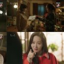 러블리의원 이미지