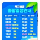 장승포항여객선터미널1호매점 | 욕지도섬 들어가는 배편 3군데 비교 최종결정 영동해운 후기