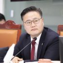예산-65 이미지