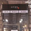 고기서고기 이미지