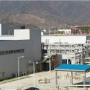 연성정보통신 아시아경제