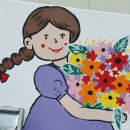 북1리경로당 이미지