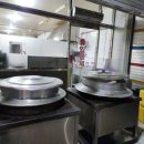 안덕벌문화식당 이미지