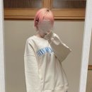 소풍PC방 이미지