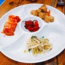 명가 찌개백반 이미지