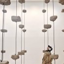 이가 | 제주 포도 뮤지엄_우리 이토록 작은 존재 | 제주전시 국내전시 추천