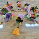 영천초교병설유치원 이미지