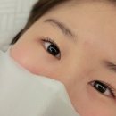 디비노 뷰티랩 | 혜화역 속눈썹펌 디비노뷰티랩 혜화 노글루 속눈썹펌 추천