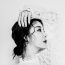 지안