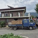 (주)거성유지 이미지