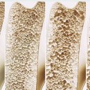 이정형외과의원 이미지