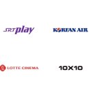 미니스톱아이파크 이미지