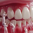 별내서울치과의원 이미지