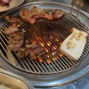 봉화로1L 이미지