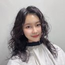 보경헤어 이미지