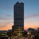 로카우스 수영장 이미지