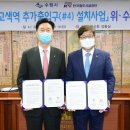 매송고색로 이미지