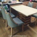 e편한세상 고현 이미지