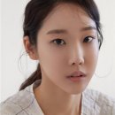 가나다컴퍼니 이미지