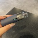 오토럭스 이미지